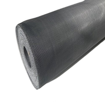 72'' * 100 ft silver aluminum alloy wire mesh